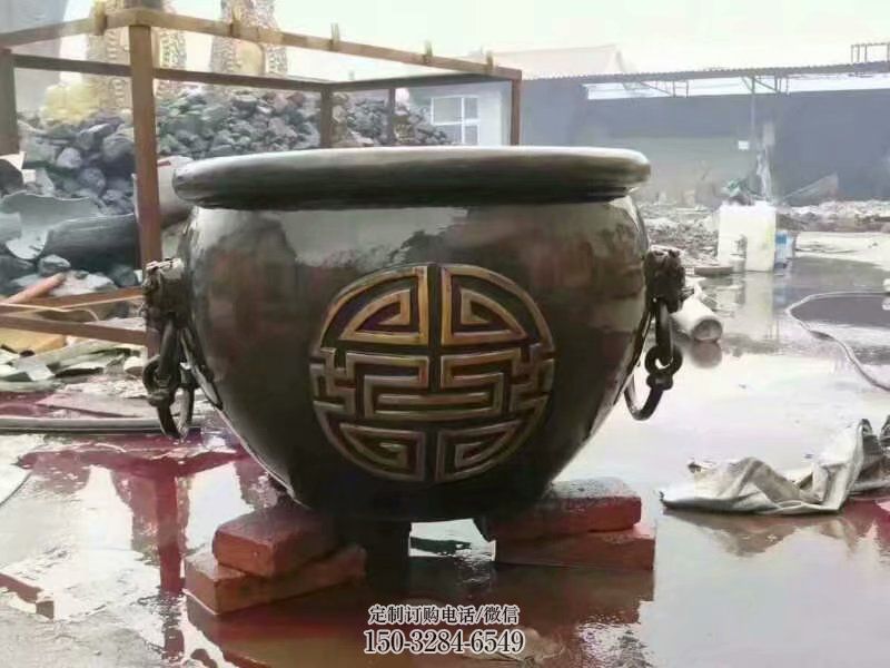 铸铜工艺品 铸铜工艺品